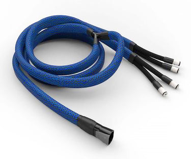 Chillout Systems Insulated Coolant Y-Hose